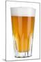 Beer-Fabio Petroni-Mounted Photographic Print