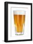 Beer-Fabio Petroni-Framed Photographic Print