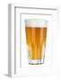 Beer-Fabio Petroni-Framed Photographic Print