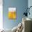 Beer-Fabio Petroni-Photographic Print displayed on a wall