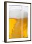 Beer-Fabio Petroni-Framed Photographic Print