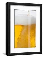 Beer-Fabio Petroni-Framed Photographic Print