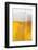 Beer-Fabio Petroni-Framed Photographic Print