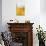 Beer-Fabio Petroni-Photographic Print displayed on a wall