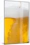 Beer-Fabio Petroni-Mounted Photographic Print