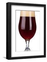 Beer-Fabio Petroni-Framed Photographic Print