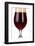 Beer-Fabio Petroni-Framed Photographic Print