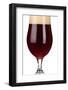 Beer-Fabio Petroni-Framed Photographic Print