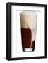 Beer-Fabio Petroni-Framed Photographic Print