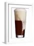 Beer-Fabio Petroni-Framed Photographic Print