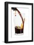 Beer-Fabio Petroni-Framed Photographic Print