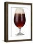 Beer-Fabio Petroni-Framed Photographic Print