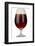 Beer-Fabio Petroni-Framed Photographic Print