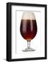 Beer-Fabio Petroni-Framed Photographic Print