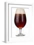 Beer-Fabio Petroni-Framed Photographic Print