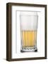 Beer-Fabio Petroni-Framed Photographic Print