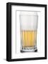 Beer-Fabio Petroni-Framed Photographic Print