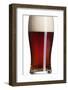 Beer-Fabio Petroni-Framed Photographic Print