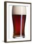 Beer-Fabio Petroni-Framed Photographic Print