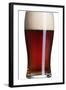 Beer-Fabio Petroni-Framed Photographic Print