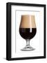 Beer-Fabio Petroni-Framed Photographic Print