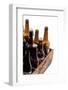 Beer-Fabio Petroni-Framed Photographic Print