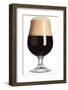 Beer-Fabio Petroni-Framed Photographic Print