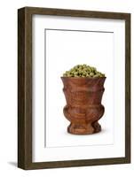 Beer-Fabio Petroni-Framed Photographic Print