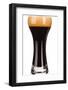 Beer-Fabio Petroni-Framed Photographic Print