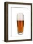 Beer-Fabio Petroni-Framed Photographic Print