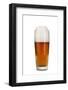 Beer-Fabio Petroni-Framed Photographic Print