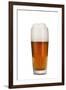 Beer-Fabio Petroni-Framed Photographic Print