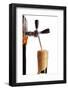 Beer-Fabio Petroni-Framed Photographic Print