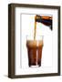 Beer-Fabio Petroni-Framed Photographic Print