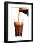 Beer-Fabio Petroni-Framed Photographic Print