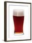 Beer-Fabio Petroni-Framed Photographic Print