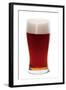 Beer-Fabio Petroni-Framed Photographic Print