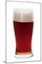 Beer-Fabio Petroni-Mounted Photographic Print