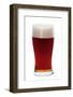 Beer-Fabio Petroni-Framed Photographic Print