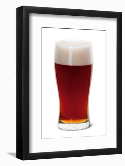 Beer-Fabio Petroni-Framed Photographic Print