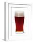 Beer-Fabio Petroni-Framed Photographic Print