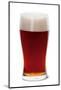 Beer-Fabio Petroni-Mounted Photographic Print