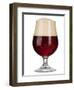 Beer-Fabio Petroni-Framed Photographic Print