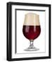 Beer-Fabio Petroni-Framed Photographic Print