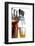 Beer-Fabio Petroni-Framed Photographic Print