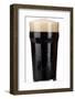 Beer-Fabio Petroni-Framed Photographic Print