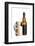 Beer-Fabio Petroni-Framed Photographic Print