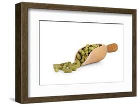 Beer-Fabio Petroni-Framed Photographic Print