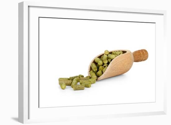 Beer-Fabio Petroni-Framed Photographic Print