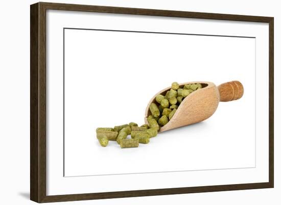 Beer-Fabio Petroni-Framed Photographic Print